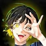 Nathan Jules - @pron_oob347 - Instagram