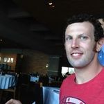 Nathan Jules - @nathanjules1389 - Instagram