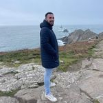 Nathan Jules - @jules.nathan - Instagram