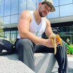 Nathan Jules - @nathanjules23 - Instagram