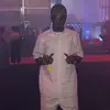 Nathan Jules - @nathan_jules_92 - TikTok