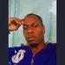 Nathan Jules - Facebook