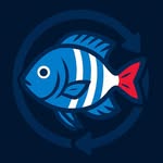 Nathan Jules - @la_centrale_du_poisson - Instagram