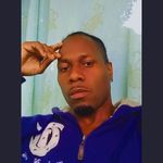 Nathan Jules - @nathan.jules.9 - Instagram