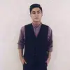 Nathan Jules - @leinathan_ - TikTok