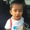 Nathan Jules - @nathan.jules6 - TikTok