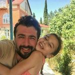Nathan Jules - @nathjules2009 - Instagram