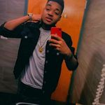 Nathan jules - @nathanjules6 - Instagram