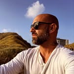 Nathan Jules - @jason_kelly_10 - Instagram