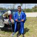 Nathan Jules - Facebook
