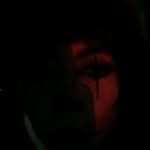 Nathan Jules Cruz - @nathancruzmustdie - Instagram