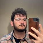 Nathan Jules Decraemer - @naat.dcr - Instagram