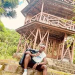Nãthãn Jülës Hëñřî - @cousin_mignion - Instagram