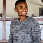 Nathan Jules J - @jaonathanjules - Instagram