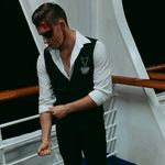 Nathan Jules Mundey - @nathan_mundey - Instagram