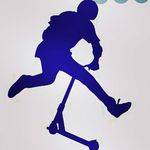 Nathan Jules rider - @nathan_jules_rider - Instagram