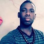 Nathan Junior Jules - @nathan_junior_jules - Instagram