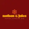 nathanandjulesacoustic - @nathanandjulesacoustic - TikTok