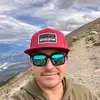 nathanjules82 - @nathanjules82 - TikTok