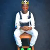 @nathanjules - @nathan_jules - TikTok
