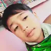 user7893434570932 - @nathanjules8 - TikTok