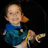 Jul - @juliann.nathanial0backup - TikTok