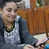 Julian Nathan - @julian.nathan8 - TikTok