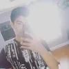 nathan_julian05 - @nathan_julian053 - TikTok