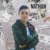 Nathan Julian - Facebook