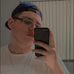 Nathan Julian - Facebook