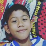 nathan julian - @nathanjulian95 - Instagram