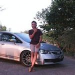 Nathan Julian - @nathanjl__ - Instagram