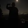 Nathan Julian - @nathanjulian11 - TikTok