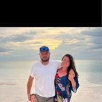 Nathan Julian - @nathanjulian - Instagram