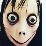 nathan julian - @xxnatergangxx - Instagram