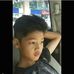 Nathan Julian - Facebook