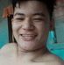 Nathan Julian - Facebook