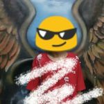 Nathan Julian - @julian_lingga0307 - Instagram