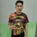 Nathan Julian - Facebook