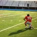Nathan Julian - Facebook