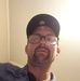 Nathan Julian - Facebook