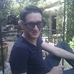 Nathan Julian - @natsilent - Instagram