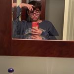 Nathan Julian - @nate._.julian - Instagram
