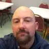 Nathan Julian - @nathanjulian92 - TikTok
