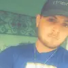 Nathan Julian - @nathanjulian7 - TikTok