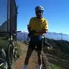 Nathan Julian - @nathan.julian80 - TikTok