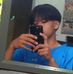 Nathan Julian - Facebook