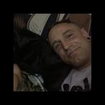 Nathan Julian - @nast.eeeeee - Instagram
