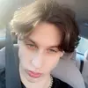 Nathan julian - @nathanjulian_10102 - TikTok