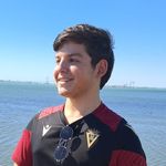 Nathan Julian Cardona - @nath_j_car - Instagram